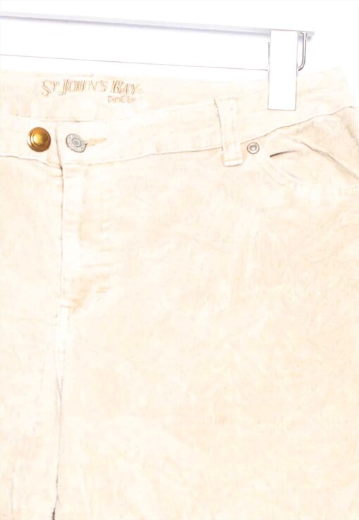 garment image