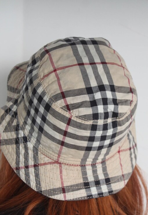 garment image