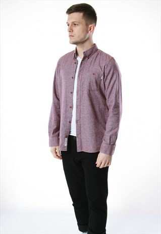 90S VINTAGE RARE CARHARTT SHIRT 13301