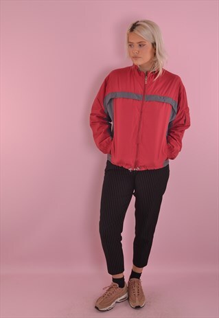 REEBOK SPORT JACKET GTJ1746