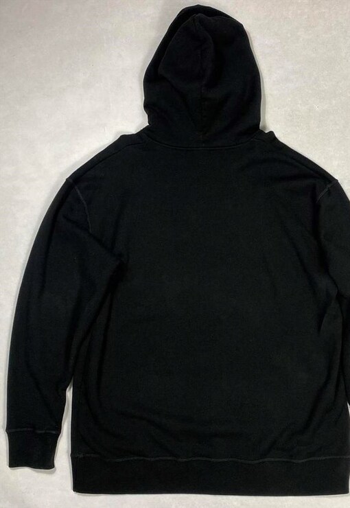 garment image