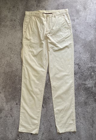 Brunello Cucinelli Casual Pants Trousers