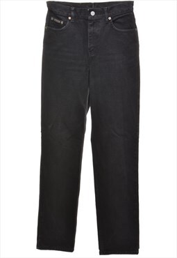 Calvin Klein Tapered Jeans - W27