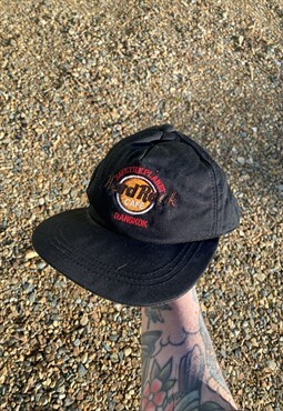 Vintage 90s Pro flite XL 3000 GOLF Embroidered Baseball Cap