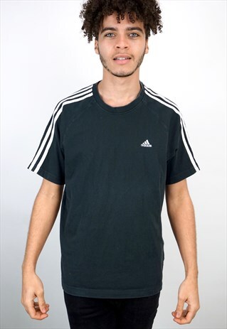 VINTAGE 90'S ADIDAS T-SHIRT