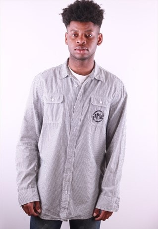 VINTAGE DIESEL SHIRT
