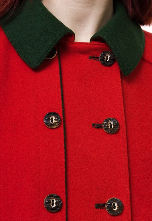 garment image