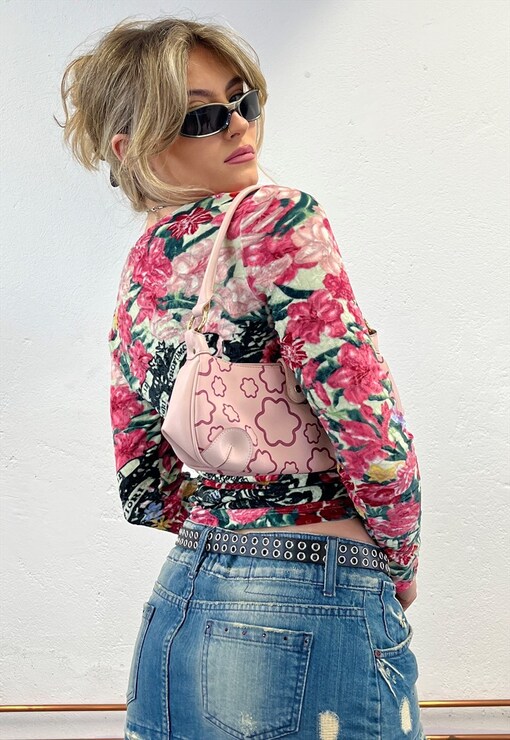 garment image