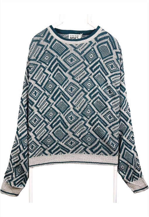garment image