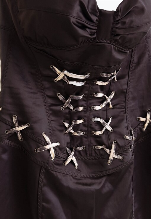 garment image