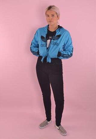 ADIDAS SPORT JACKET GTJ1753
