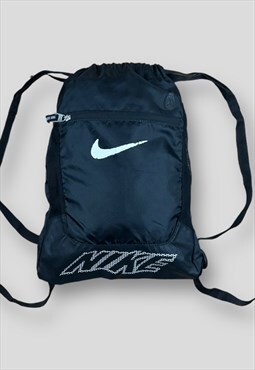 Nike bag 