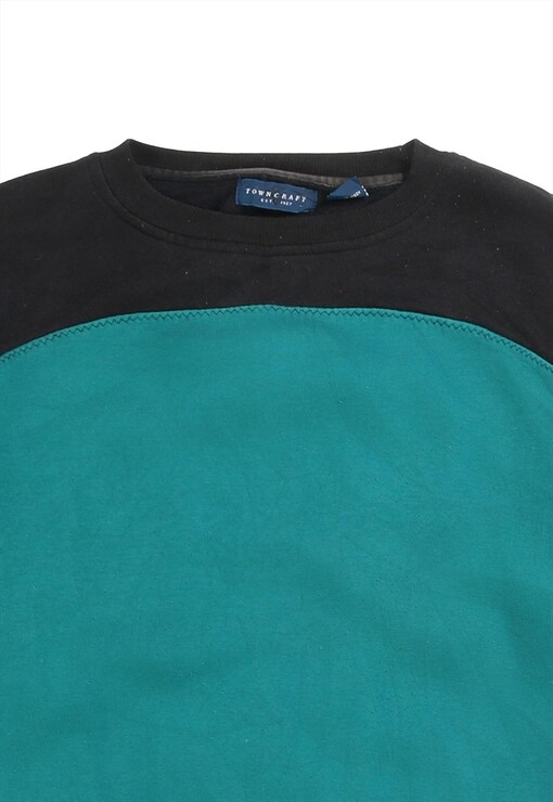 garment image