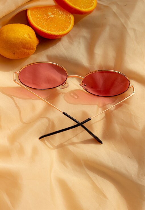 garment image