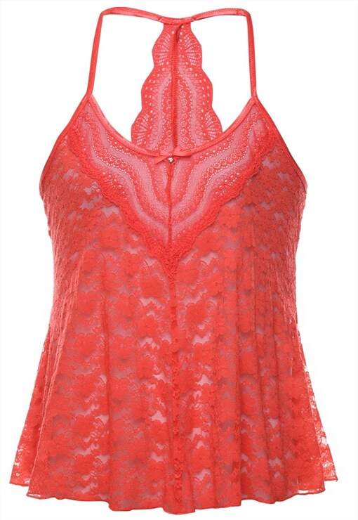 garment image