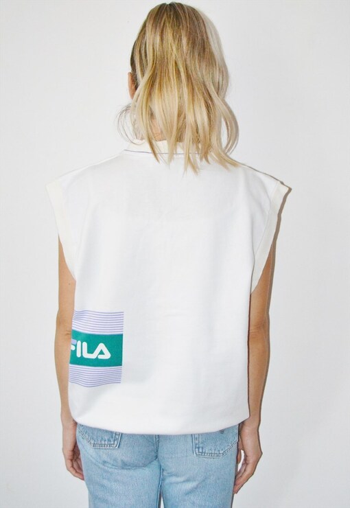 garment image