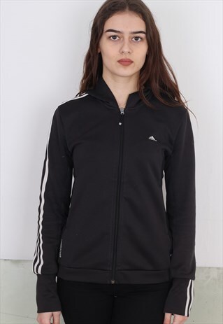 VINTAGE 90S ADIDAS JACKET /CVBJA199