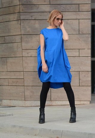 SHORT DRESS / COCKTAIL DRESS