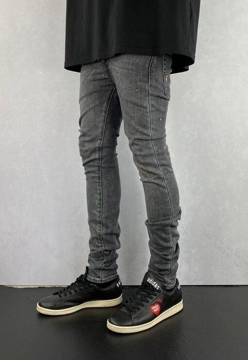 garment image