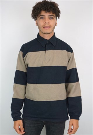 VINTAGE 90'S SWEATSHIRT