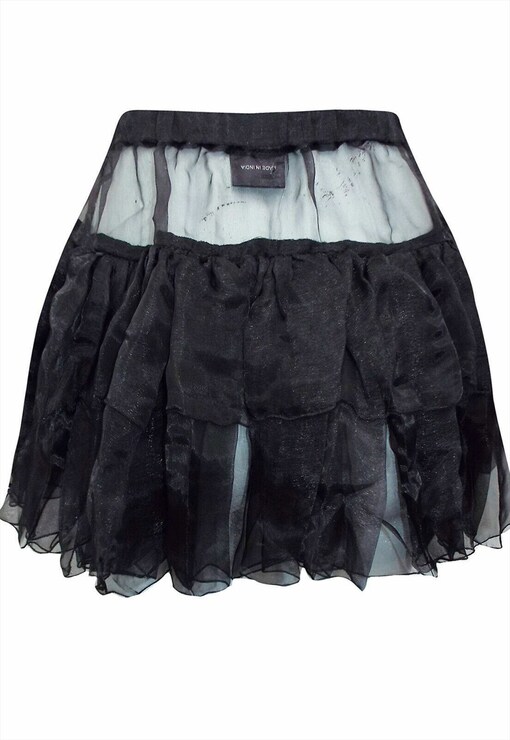 garment image