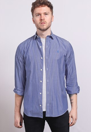VINTAGE RALPH LAUREN SHIRT 90S