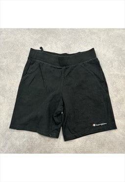 Champion Shorts Men's L