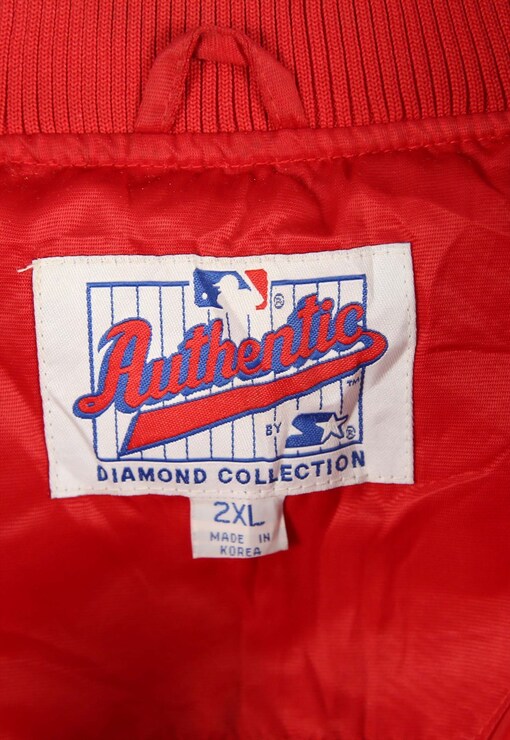 garment image