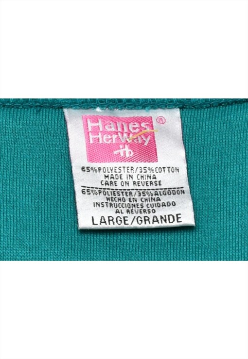 garment image