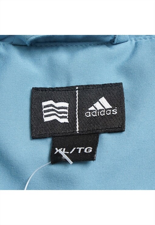 garment image