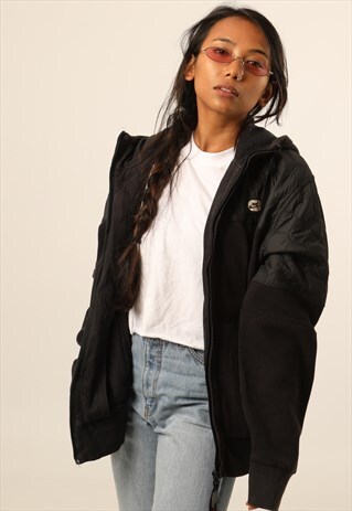 VINTAGE NIKE JACKET