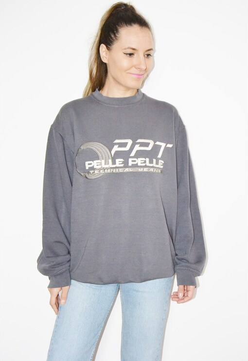garment image