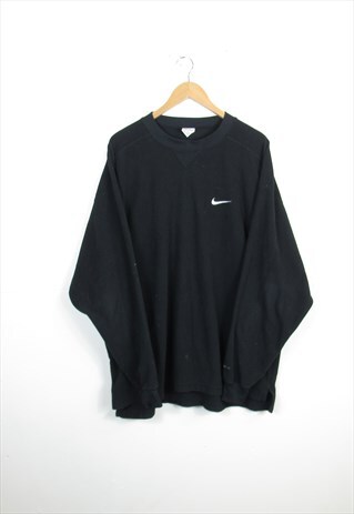 mens nike crewneck sweatshirt