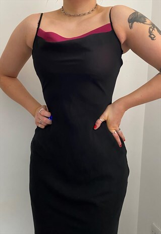 asos y2k midi