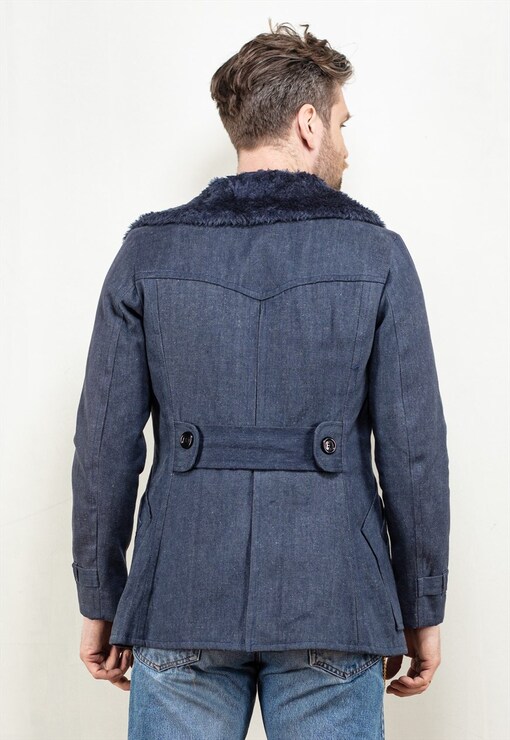 garment image