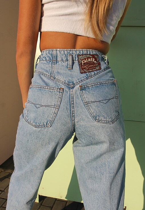 garment image