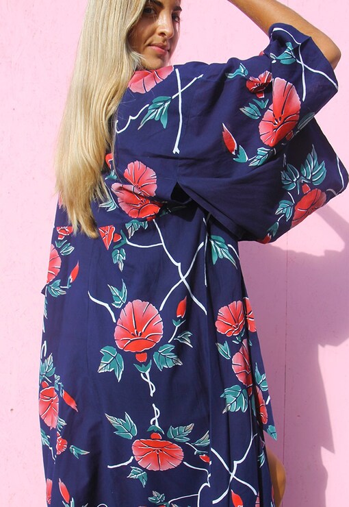 garment image