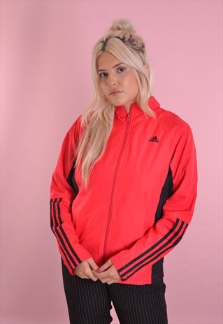 ADIDAS SPORT JACKET GTJ848