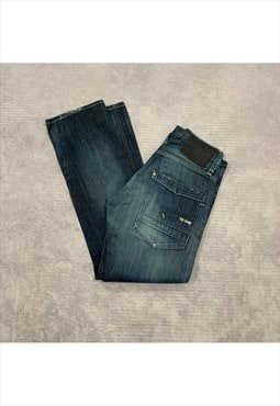 G-Star Jeans Men's 30