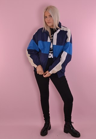 NIKE RETRO JACKET GTJ1547