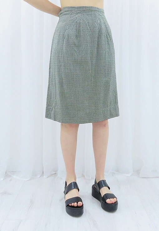 garment image