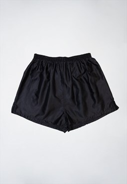 80's Shorts