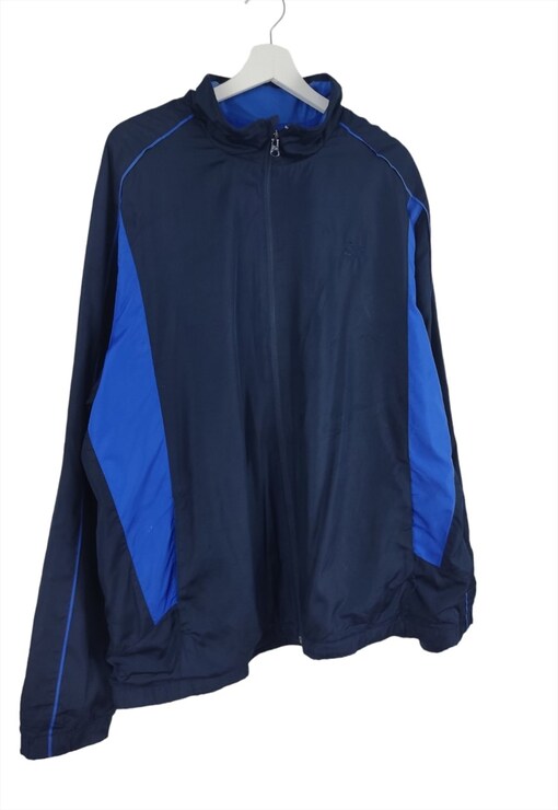 garment image