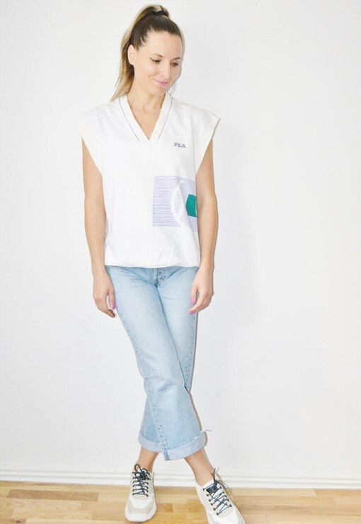 garment image