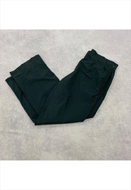 Champion Track Pants Men's M