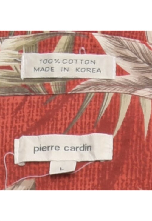 garment image