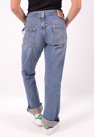 levi's 513 bootcut