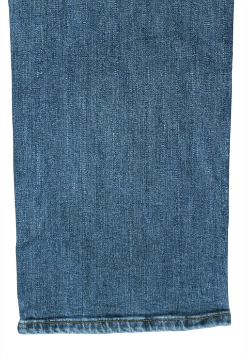 garment image