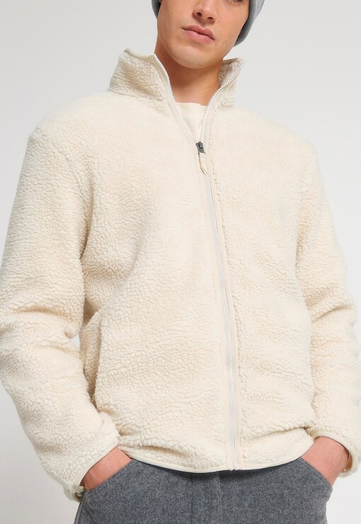 garment image