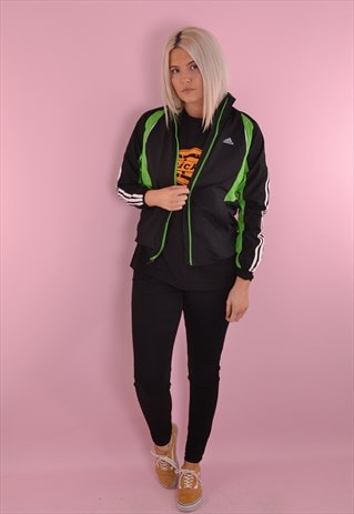 ADIDAS SPORT JACKET GTJ1610